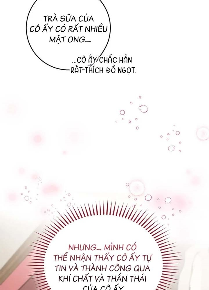 Anh Em Của Tôi Đều Là Nhân Vật Chính Chapter 46 - Trang 2
