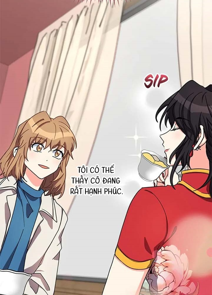 Anh Em Của Tôi Đều Là Nhân Vật Chính Chapter 46 - Trang 2