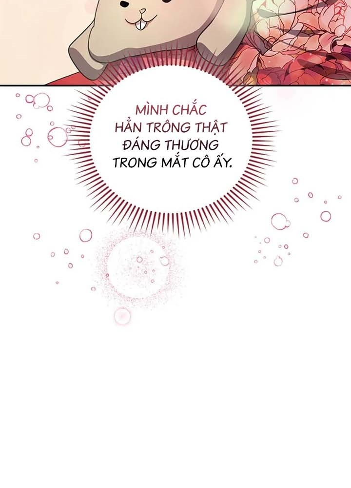 Anh Em Của Tôi Đều Là Nhân Vật Chính Chapter 46 - Trang 2