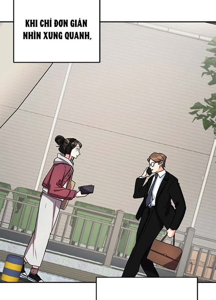 Anh Em Của Tôi Đều Là Nhân Vật Chính Chapter 46 - Trang 2