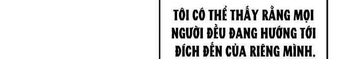 Anh Em Của Tôi Đều Là Nhân Vật Chính Chapter 46 - Trang 2