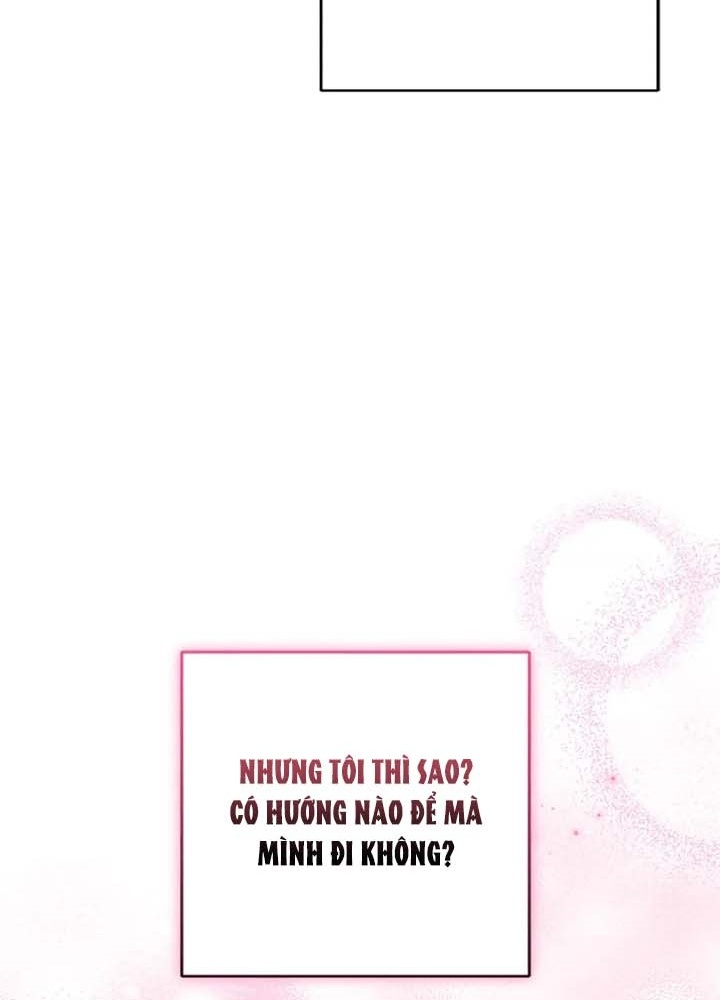 Anh Em Của Tôi Đều Là Nhân Vật Chính Chapter 46 - Trang 2