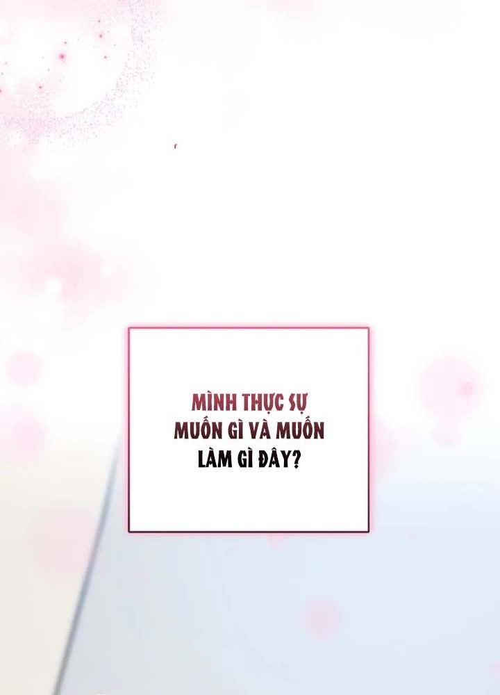 Anh Em Của Tôi Đều Là Nhân Vật Chính Chapter 46 - Trang 2