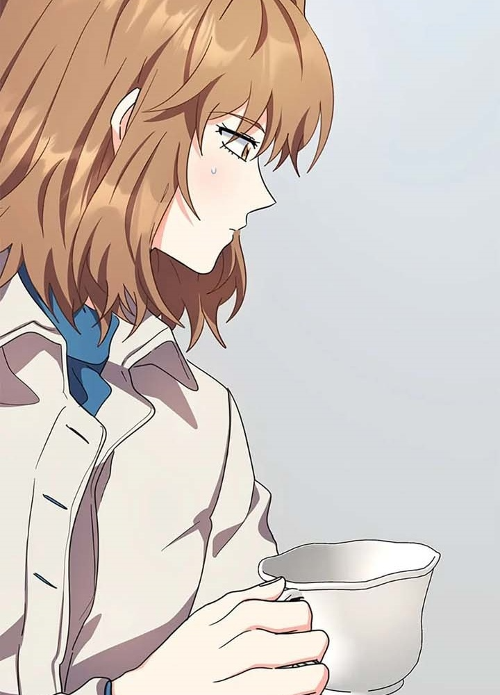 Anh Em Của Tôi Đều Là Nhân Vật Chính Chapter 46 - Trang 2