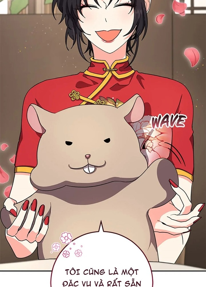 Anh Em Của Tôi Đều Là Nhân Vật Chính Chapter 46 - Trang 2