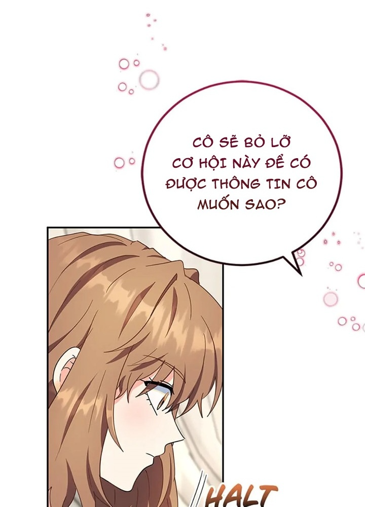 Anh Em Của Tôi Đều Là Nhân Vật Chính Chapter 46 - Trang 2
