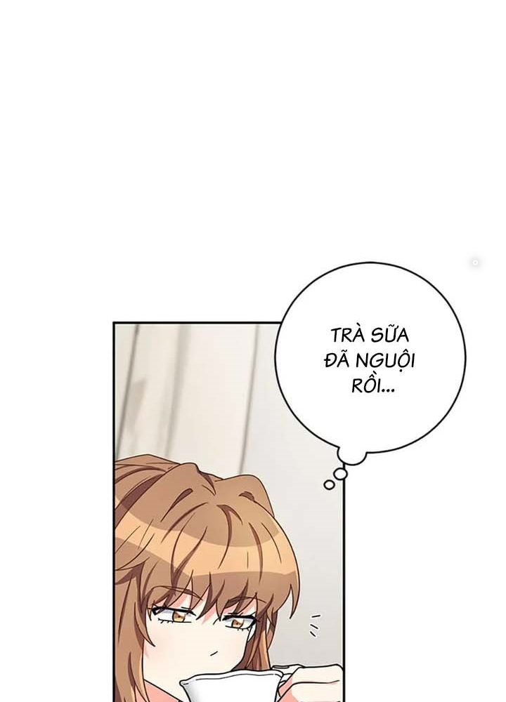 Anh Em Của Tôi Đều Là Nhân Vật Chính Chapter 46 - Trang 2