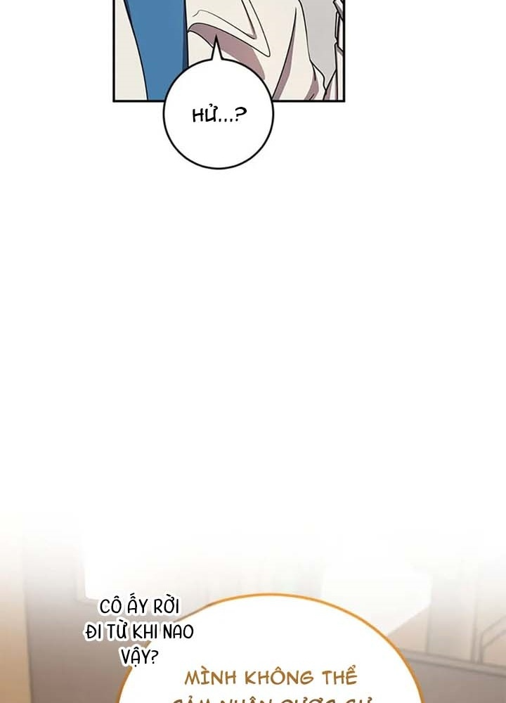 Anh Em Của Tôi Đều Là Nhân Vật Chính Chapter 46 - Trang 2