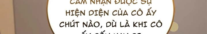 Anh Em Của Tôi Đều Là Nhân Vật Chính Chapter 46 - Trang 2