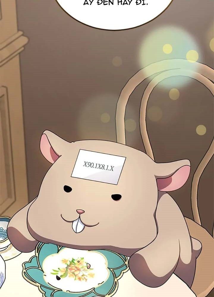 Anh Em Của Tôi Đều Là Nhân Vật Chính Chapter 46 - Trang 2