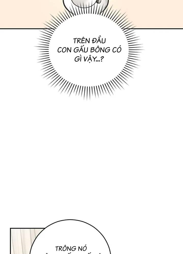 Anh Em Của Tôi Đều Là Nhân Vật Chính Chapter 46 - Trang 2