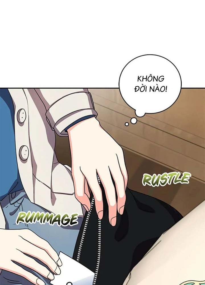 Anh Em Của Tôi Đều Là Nhân Vật Chính Chapter 46 - Trang 2