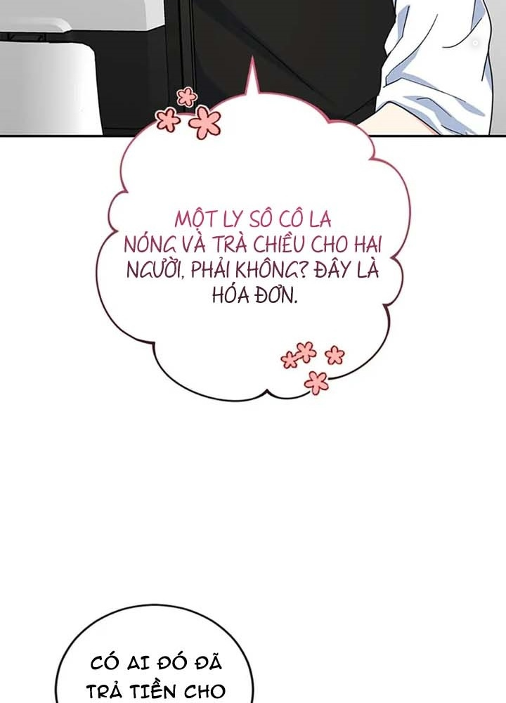 Anh Em Của Tôi Đều Là Nhân Vật Chính Chapter 46 - Trang 2