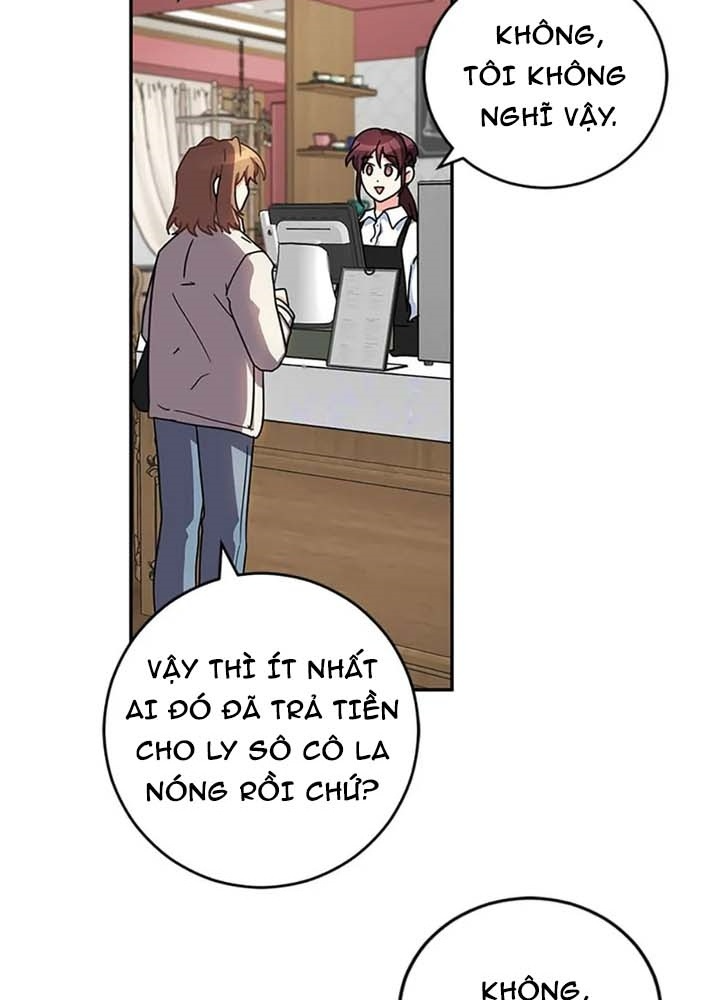 Anh Em Của Tôi Đều Là Nhân Vật Chính Chapter 46 - Trang 2