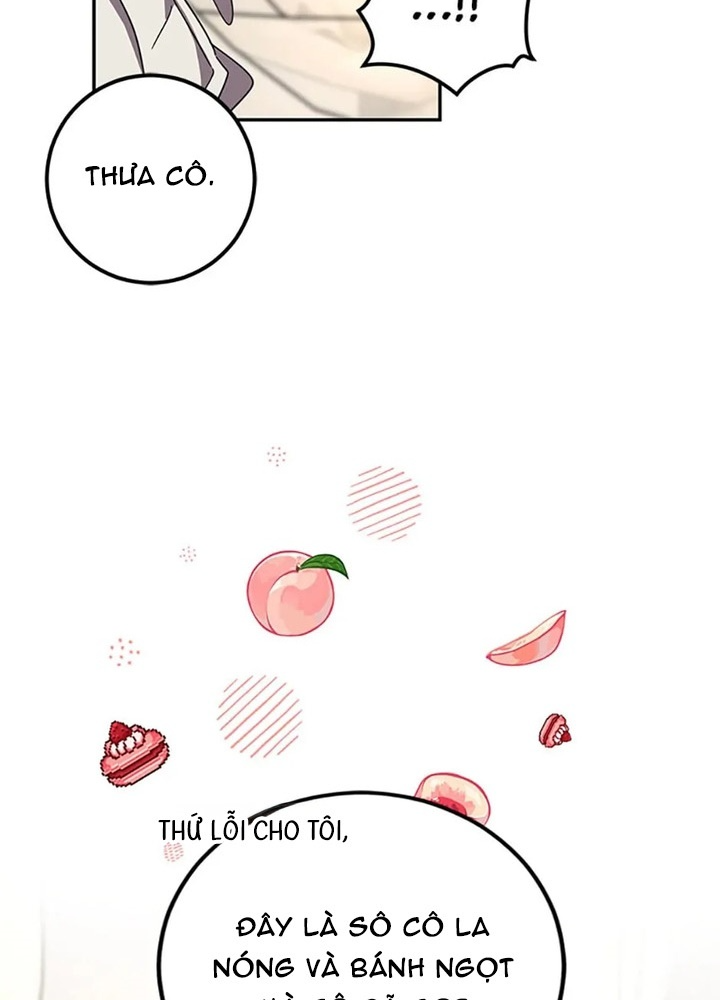 Anh Em Của Tôi Đều Là Nhân Vật Chính Chapter 46 - Trang 2