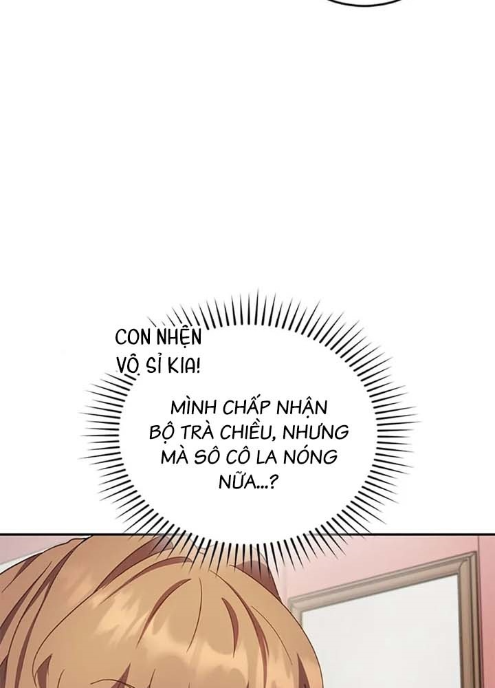 Anh Em Của Tôi Đều Là Nhân Vật Chính Chapter 46 - Trang 2