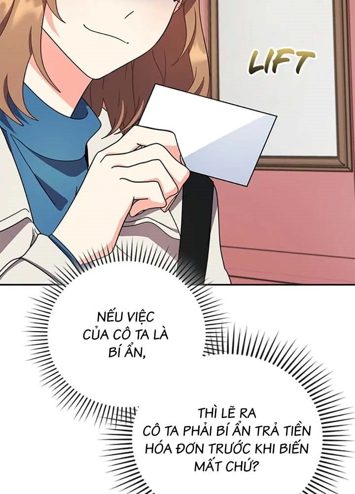 Anh Em Của Tôi Đều Là Nhân Vật Chính Chapter 46 - Trang 2