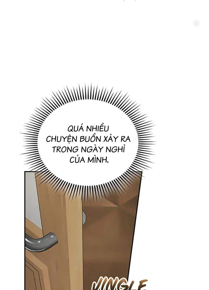 Anh Em Của Tôi Đều Là Nhân Vật Chính Chapter 46 - Trang 2