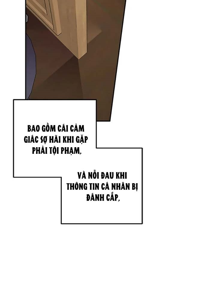 Anh Em Của Tôi Đều Là Nhân Vật Chính Chapter 46 - Trang 2