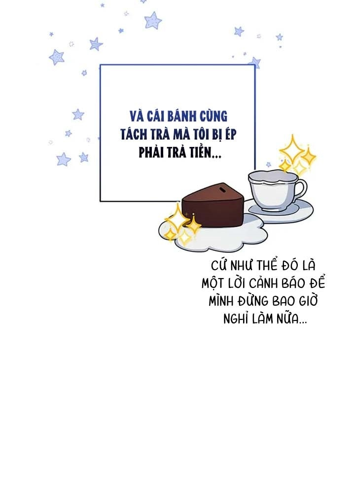 Anh Em Của Tôi Đều Là Nhân Vật Chính Chapter 46 - Trang 2