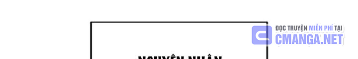 Anh Em Của Tôi Đều Là Nhân Vật Chính Chapter 46 - Trang 2