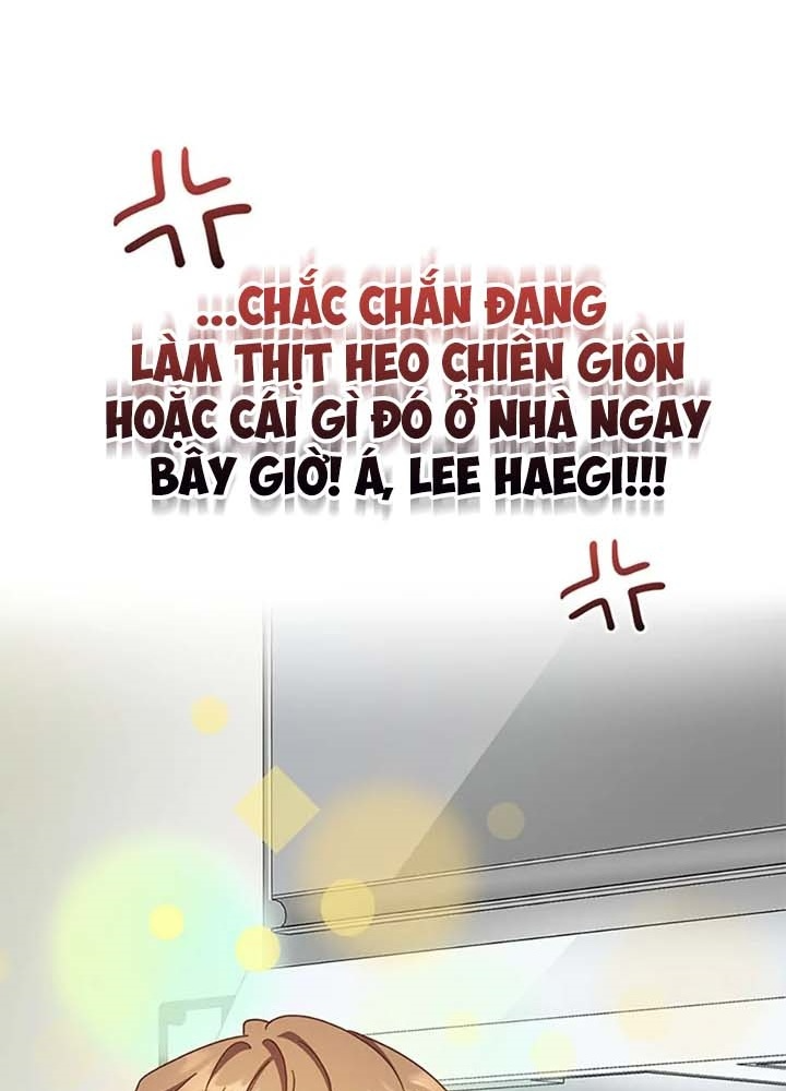 Anh Em Của Tôi Đều Là Nhân Vật Chính Chapter 46 - Trang 2