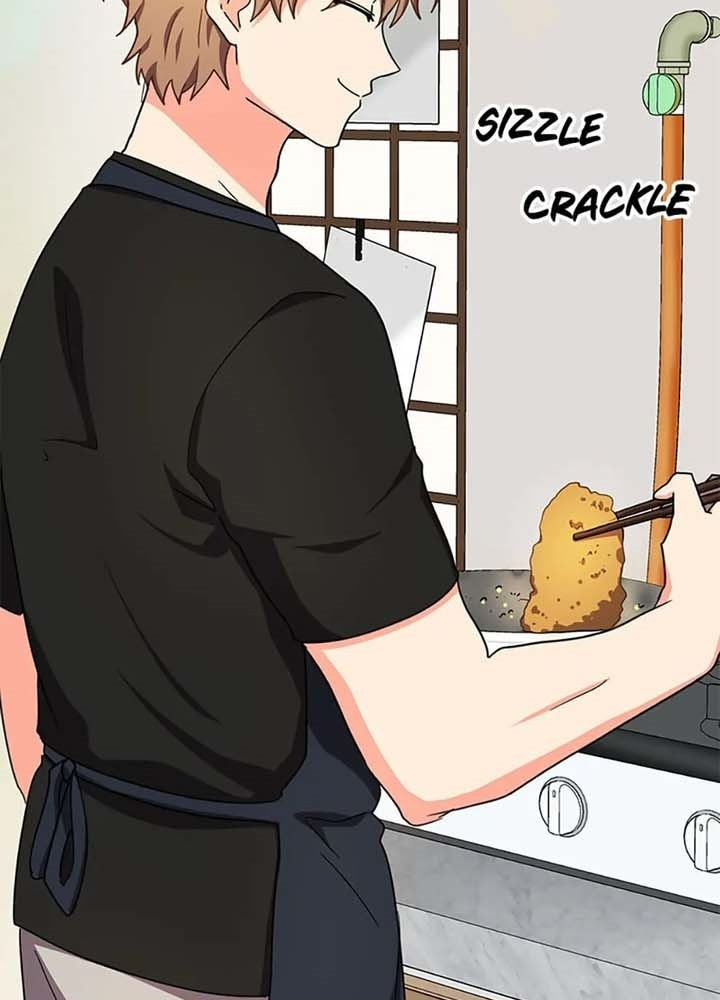 Anh Em Của Tôi Đều Là Nhân Vật Chính Chapter 46 - Trang 2