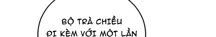 Anh Em Của Tôi Đều Là Nhân Vật Chính Chapter 46 - Trang 2