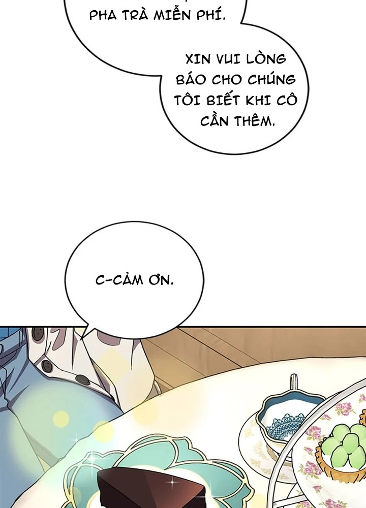 Anh Em Của Tôi Đều Là Nhân Vật Chính Chapter 46 - Trang 2