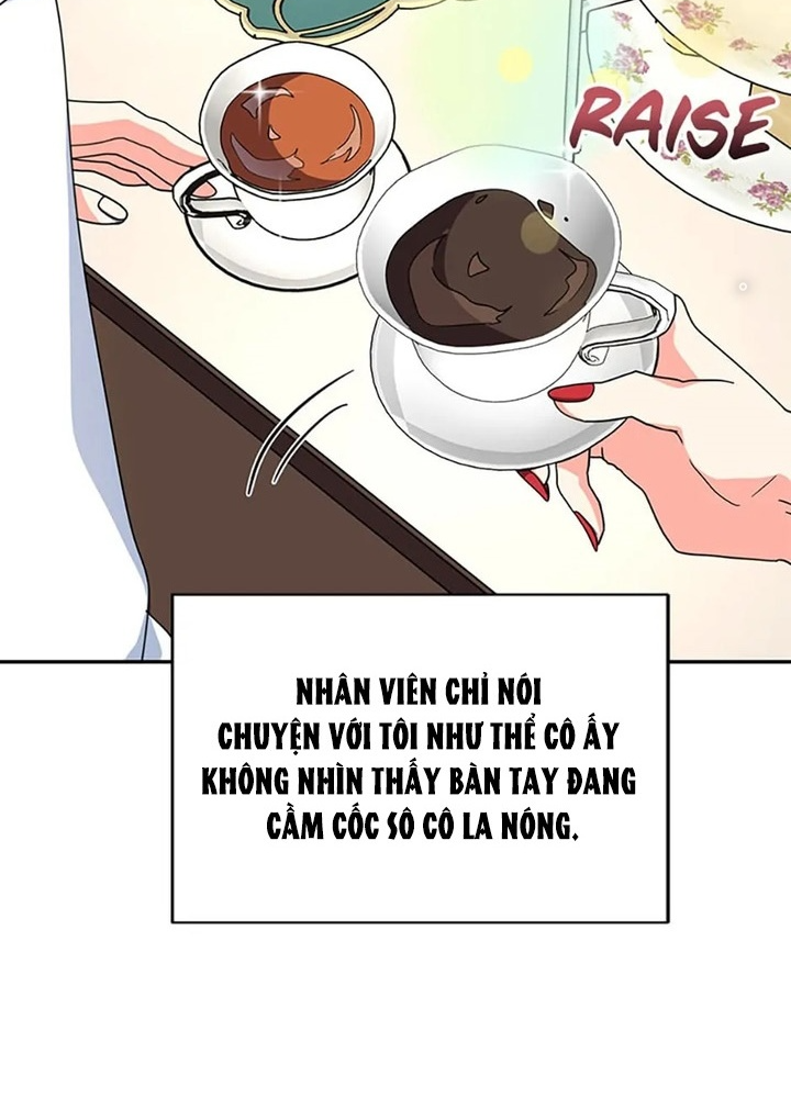 Anh Em Của Tôi Đều Là Nhân Vật Chính Chapter 46 - Trang 2