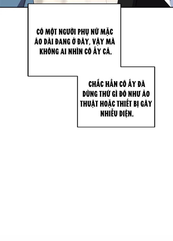 Anh Em Của Tôi Đều Là Nhân Vật Chính Chapter 46 - Trang 2