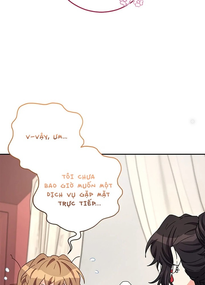 Anh Em Của Tôi Đều Là Nhân Vật Chính Chapter 46 - Trang 2