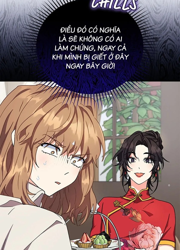 Anh Em Của Tôi Đều Là Nhân Vật Chính Chapter 46 - Trang 2