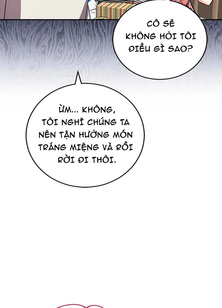 Anh Em Của Tôi Đều Là Nhân Vật Chính Chapter 46 - Trang 2