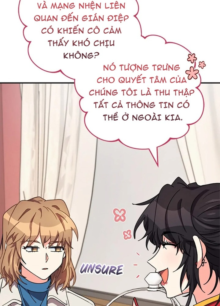 Anh Em Của Tôi Đều Là Nhân Vật Chính Chapter 46 - Trang 2