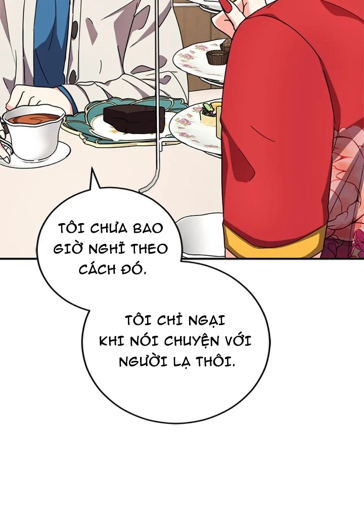 Anh Em Của Tôi Đều Là Nhân Vật Chính Chapter 46 - Trang 2