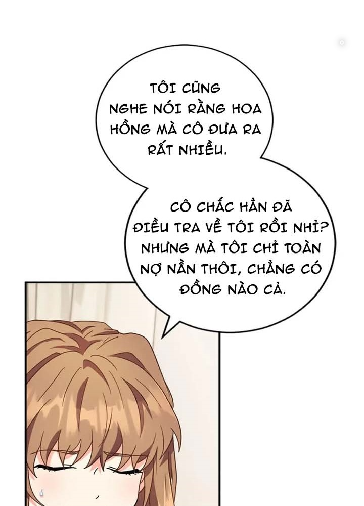 Anh Em Của Tôi Đều Là Nhân Vật Chính Chapter 46 - Trang 2