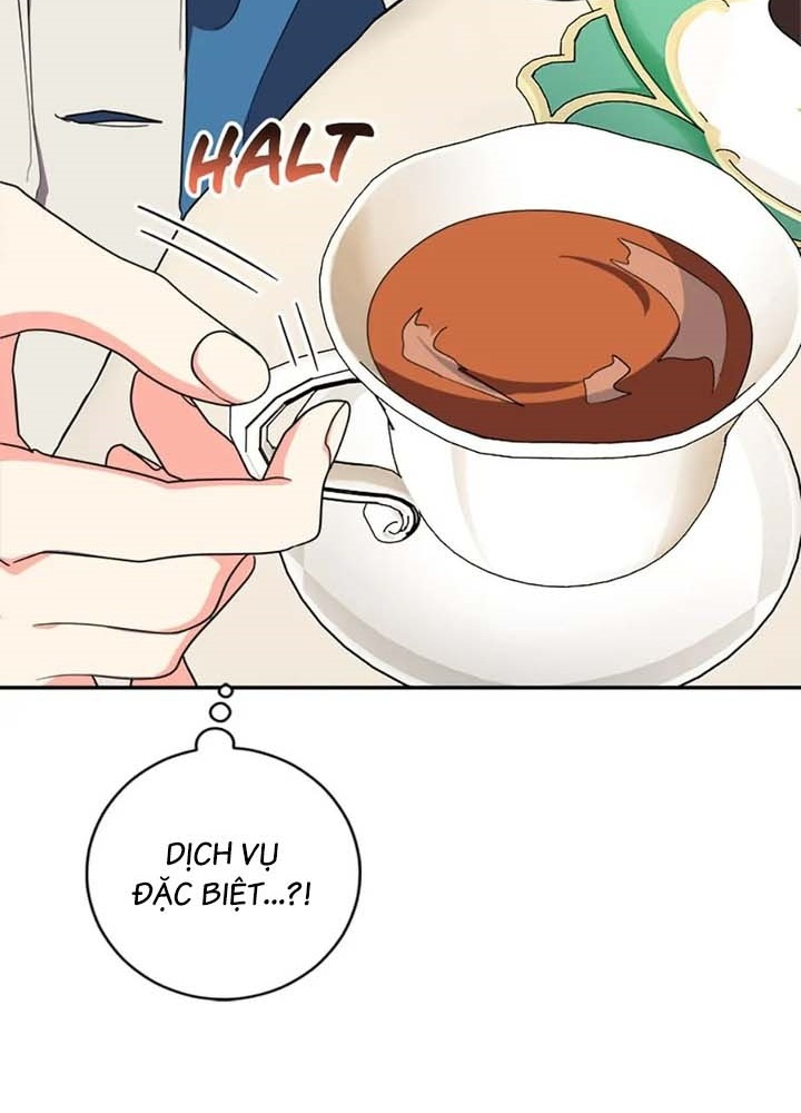 Anh Em Của Tôi Đều Là Nhân Vật Chính Chapter 46 - Trang 2