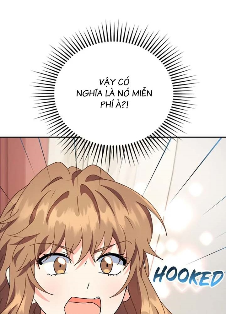 Anh Em Của Tôi Đều Là Nhân Vật Chính Chapter 46 - Trang 2