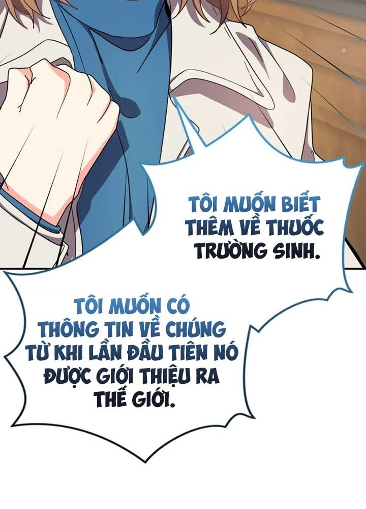 Anh Em Của Tôi Đều Là Nhân Vật Chính Chapter 46 - Trang 2