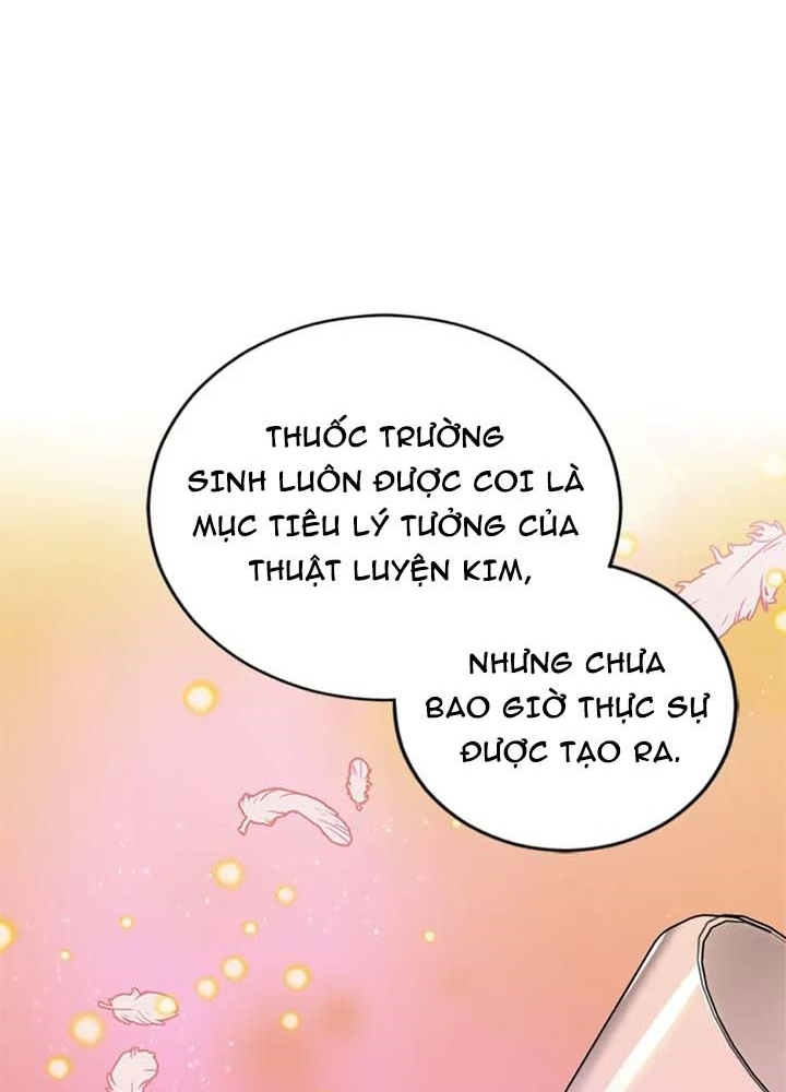 Anh Em Của Tôi Đều Là Nhân Vật Chính Chapter 46 - Trang 2