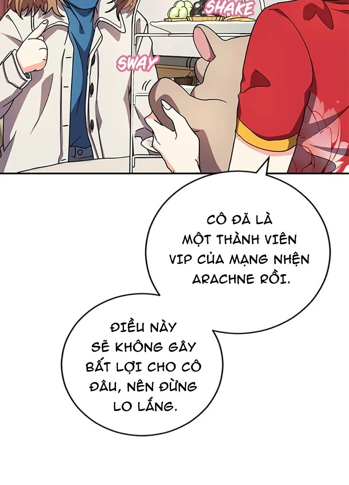 Anh Em Của Tôi Đều Là Nhân Vật Chính Chapter 46 - Trang 2