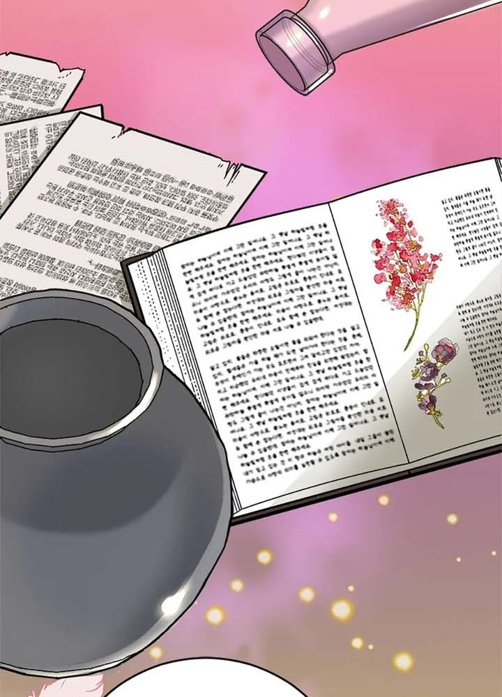 Anh Em Của Tôi Đều Là Nhân Vật Chính Chapter 46 - Trang 2