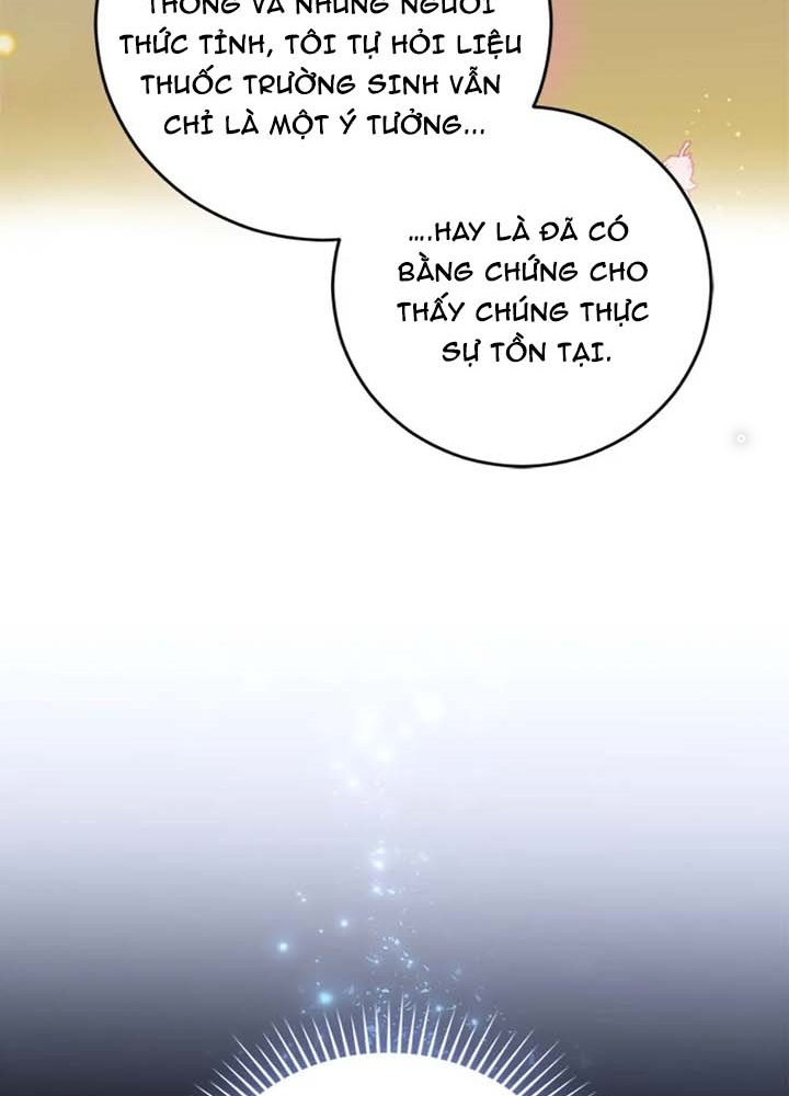 Anh Em Của Tôi Đều Là Nhân Vật Chính Chapter 46 - Trang 2