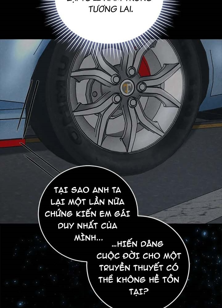 Anh Em Của Tôi Đều Là Nhân Vật Chính Chapter 46 - Trang 2