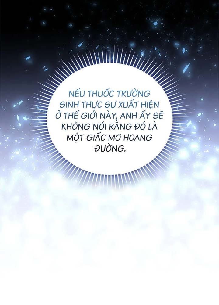 Anh Em Của Tôi Đều Là Nhân Vật Chính Chapter 46 - Trang 2