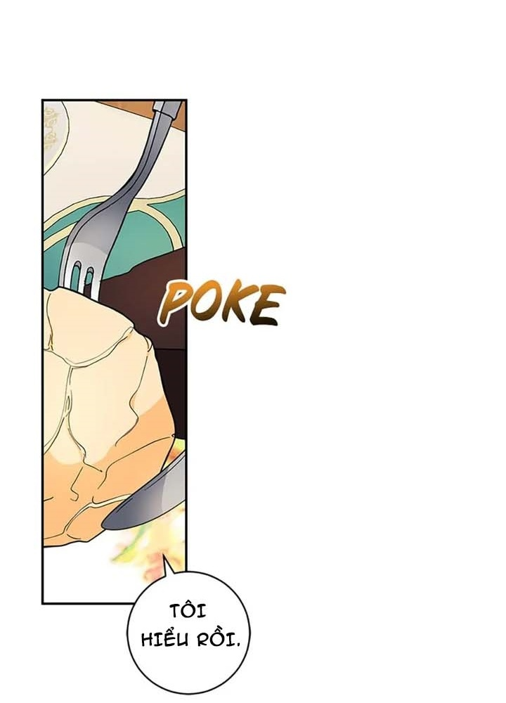 Anh Em Của Tôi Đều Là Nhân Vật Chính Chapter 46 - Trang 2