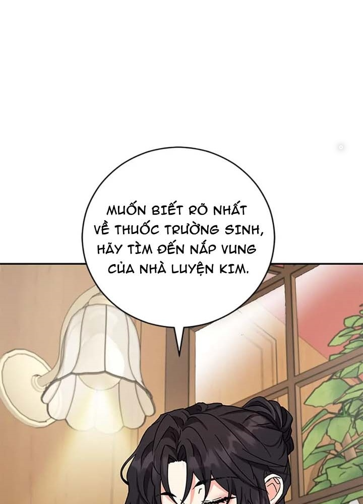 Anh Em Của Tôi Đều Là Nhân Vật Chính Chapter 46 - Trang 2