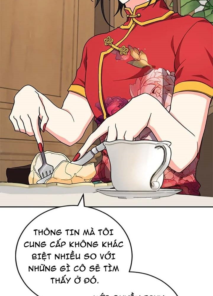 Anh Em Của Tôi Đều Là Nhân Vật Chính Chapter 46 - Trang 2