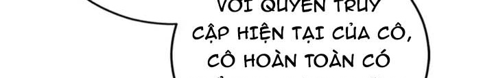 Anh Em Của Tôi Đều Là Nhân Vật Chính Chapter 46 - Trang 2